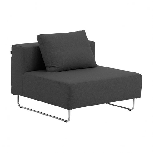 Ohio Sofa Elements 98x82x98cm